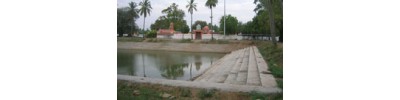 268. திருஇரும்பை மாகாளம்